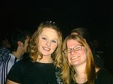 Vorabifete3 (54)